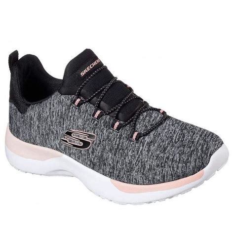 adidas schuhe damen air cool